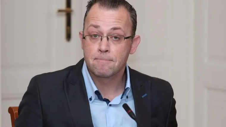 Apel branitelja: 'Nisam se borio za Hrvatsku u kojoj se domoljube progla&scaron;ava fa&scaron;istima'