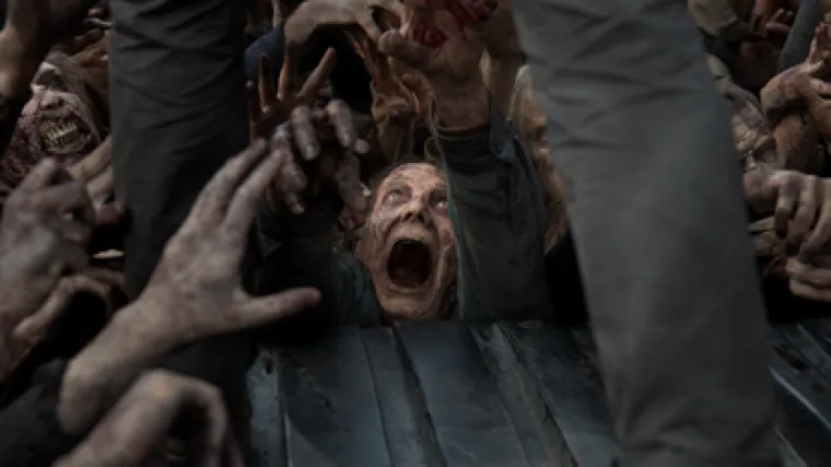 Tko je novi 'bad guy' u 'Živim mrtvacima'?