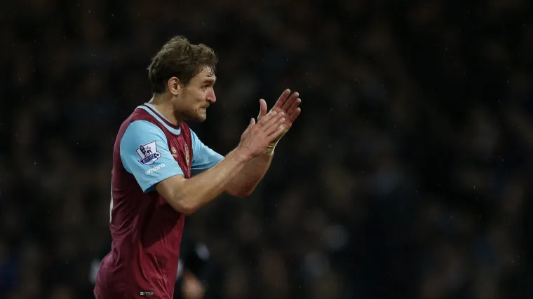 Iz Premiershipa u kineskog drugoliga&scaron;a: Nikica Jelavić dovr&scaron;io prijelaz u Beijing