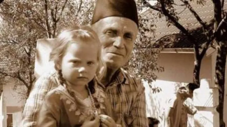 'Ako ima pravde, eto ba&scaron; tu se nalazi'