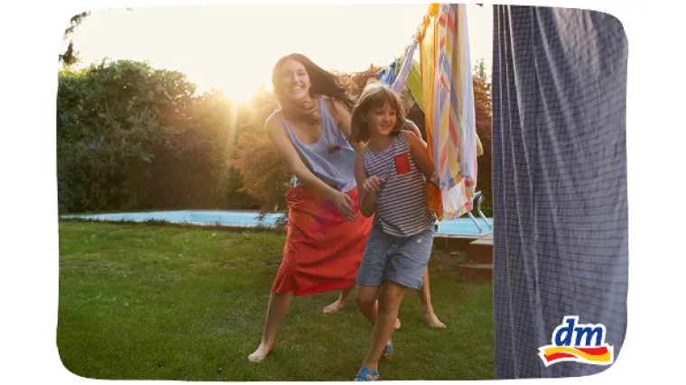 Pet savjeta za učinkovito proljetno čišćenje koje može biti i zabavno i lagano