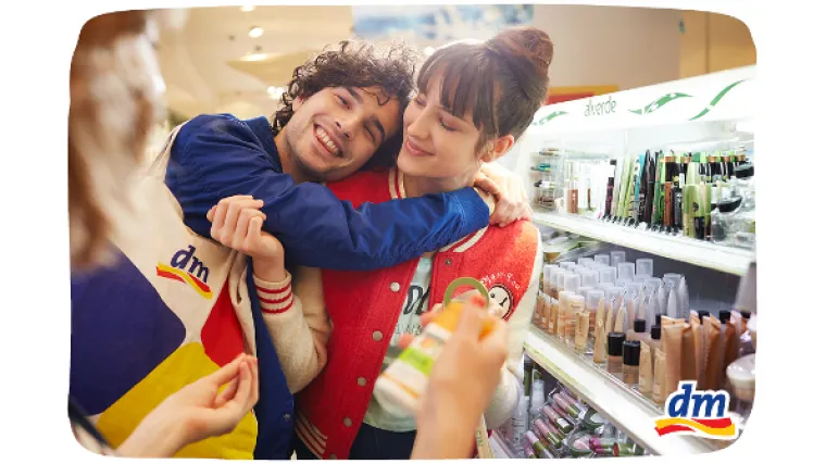 Treba li vam zaista jo&scaron; jedna plastična vrećica?