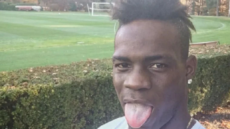 Talijanska zvijezda vi&scaron;e nikad neće igrati za omiljeni klub