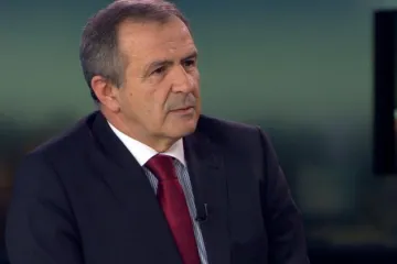 Koji kredit, ako baš morate, trebate uzeti?