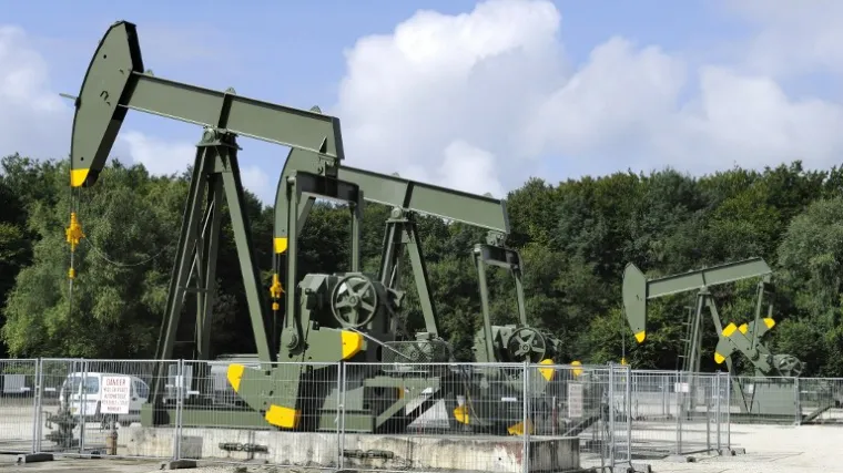 Veliki proizvođači najavili promjenu u proizvodnji