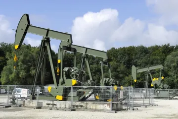 Veliki proizvođači najavili promjenu u proizvodnji