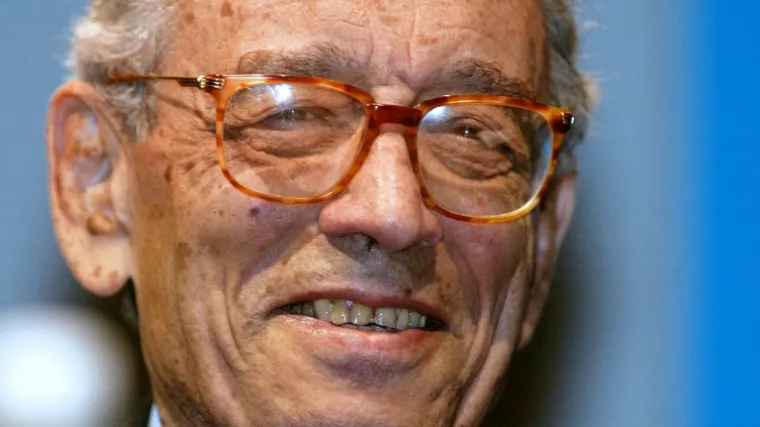 Preminuo biv&scaron;i glavni tajnik UN-a, Boutros Boutros-Ghali