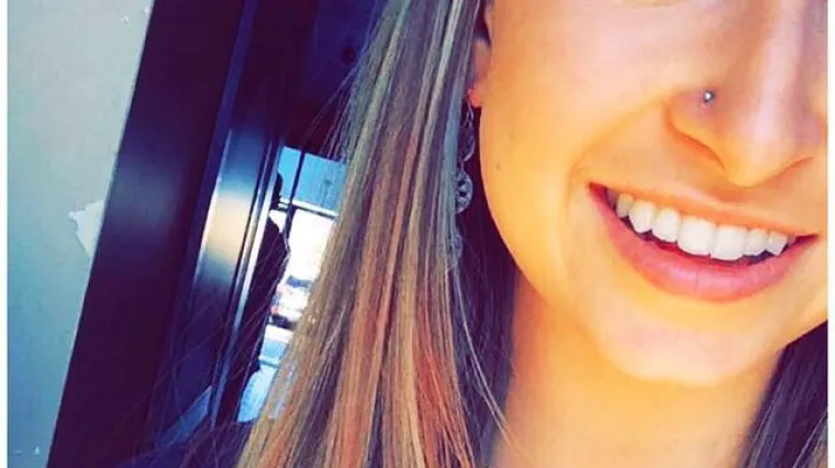 Dječak vratio novčanik i napisao &scaron;armantno pismo vlasnici