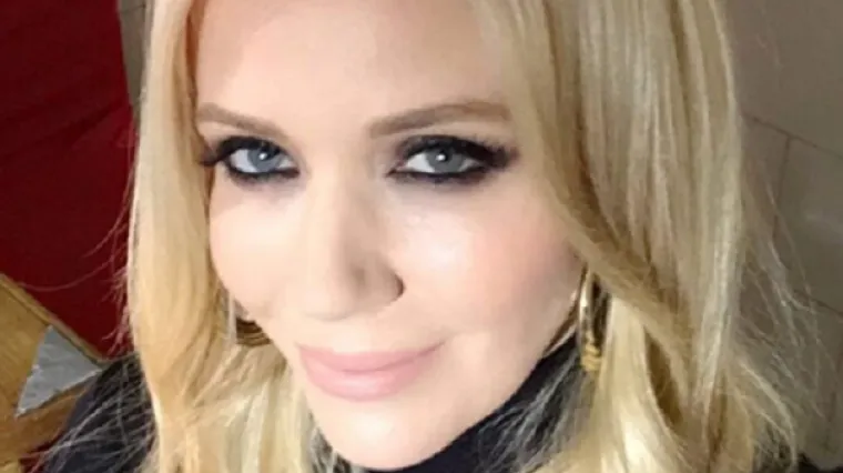 Jelena Rozga sve iznenadila odlukom - neće se udati za Hausera