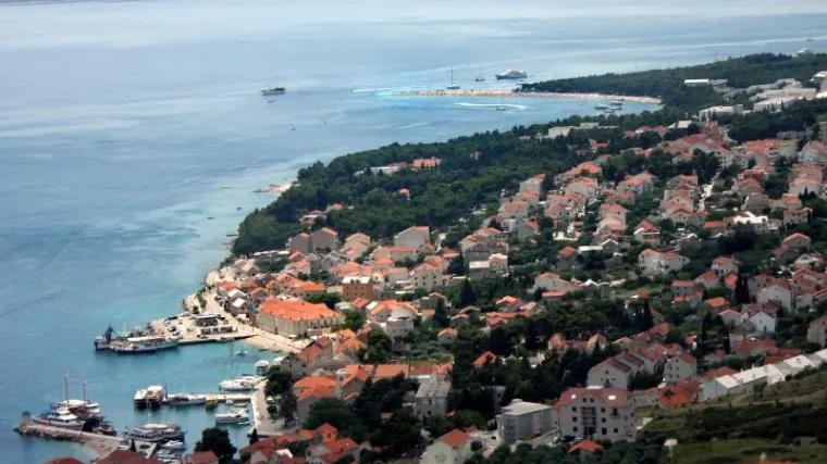 Za prvo dijete daju 7.000, a za šesto čak - 120.000 kuna