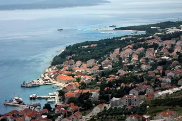 Za prvo dijete daju 7.000, a za šesto čak - 120.000 kuna