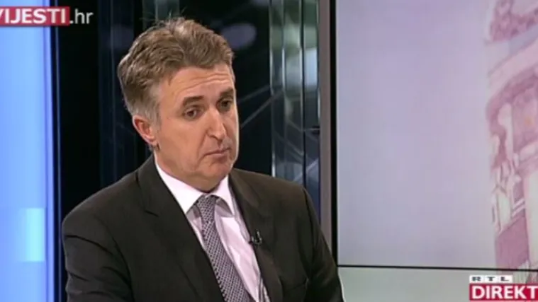 "Na svaku uloženu kunu, mi vam zaradimo još dvije"