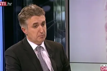 "Na svaku uloženu kunu, mi vam zaradimo još dvije"