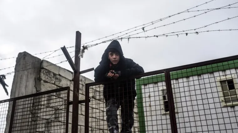 Potez Austrije zabrinuo cijeli Balkan, reagirala i Merkel