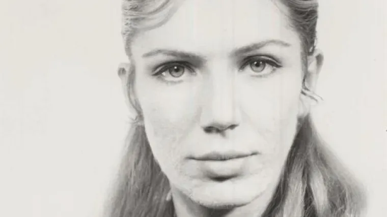 Preminula poznata zagrebačka baletna umjetnica Silva Muradori