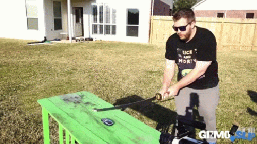 Najjači materijal u svemiru