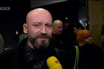 Objavljene su nominacije za Porin: donosimo reakcije i stavove nominiranih