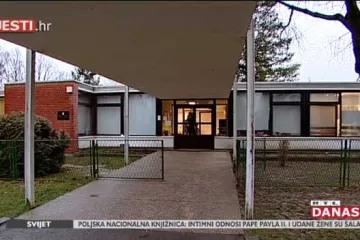 Tri dječaka u vrtiću zadobila opekline: tijekom pokusa o agregatnim stanjima zalila ih kipuća voda