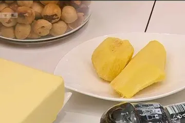 Kada haraju bakterije i virusi u obroke ubacite đumbir, magičnu namirnicu koja će vas od njih zaštititi