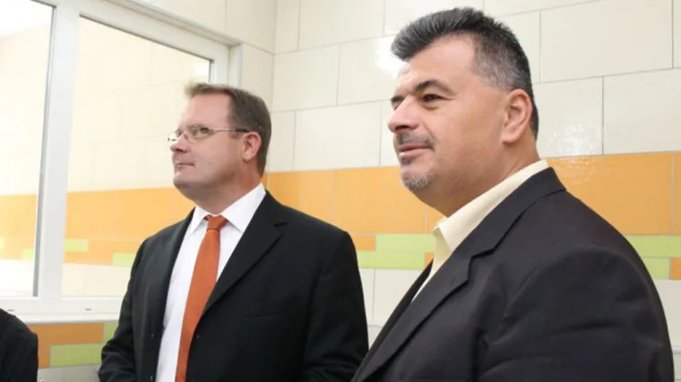 'Start-upovi u Izraelu počinju s nekoliko ljudi, a prodaju se za milijune'