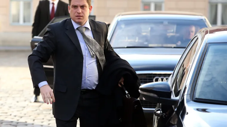 Ministri Butković i Ku&scaron;čević protiv spajanja Ministarstva branitelja i MORH-a