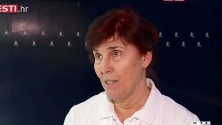 Bila je na čelu tima koji je do&scaron;ao do ključnog otkrića o Ziki