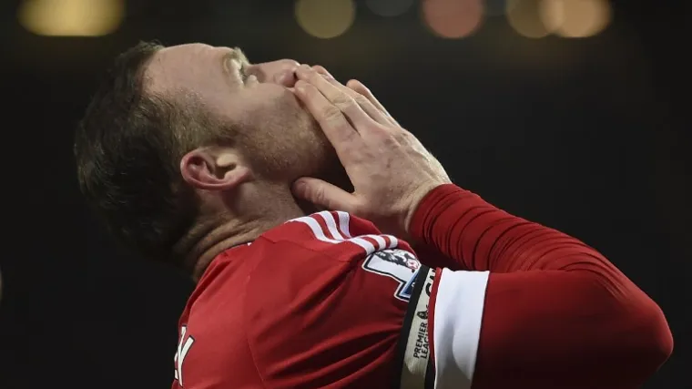 Bez kapetana sljedeća dva mjeseca