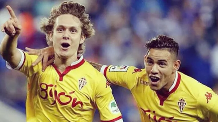 Evo &scaron;to je Halilović izjavio nakon poraza od Barcelone