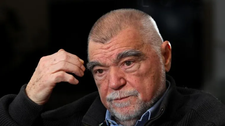 Sud sru&scaron;io presudu, menadžeri ipak nisu nikome u Hrvatskoj dali mito!?