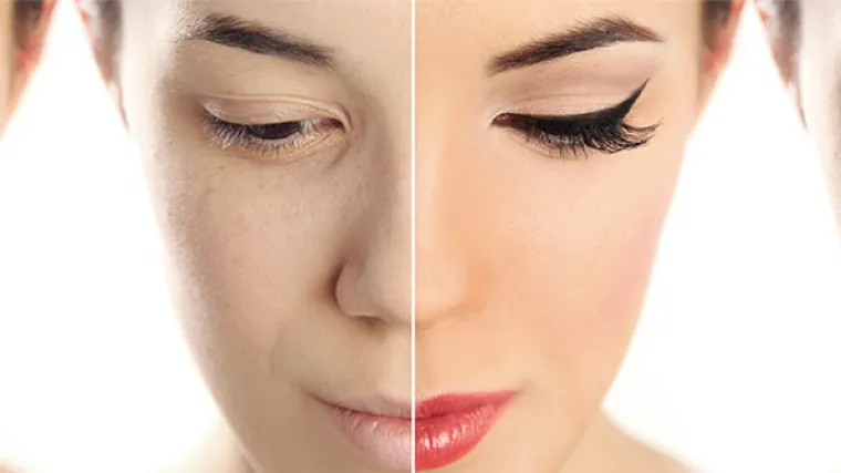 5 tajni profesionalnih vizažista koje će vam nerado reći