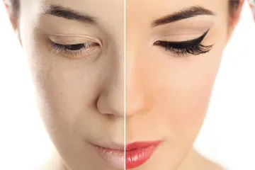 5 tajni profesionalnih vizažista koje će vam nerado reći