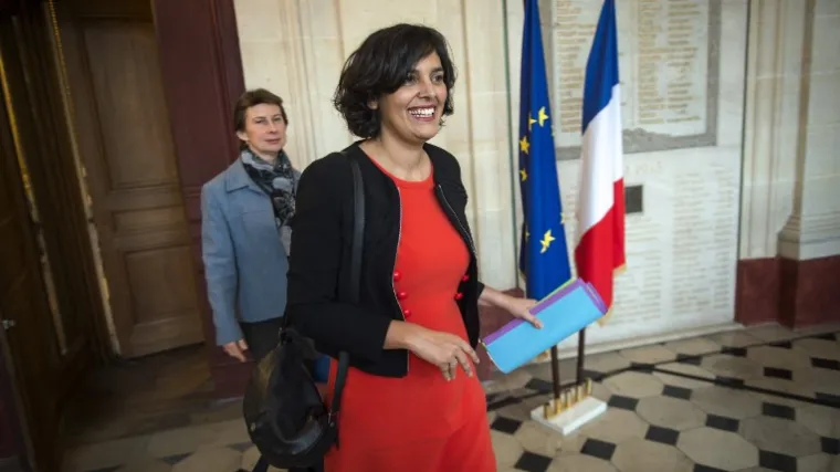 Nema vi&scaron;e poslovnih mailova kod kuće! Francuzi poku&scaron;avaju usvojiti novi zakon