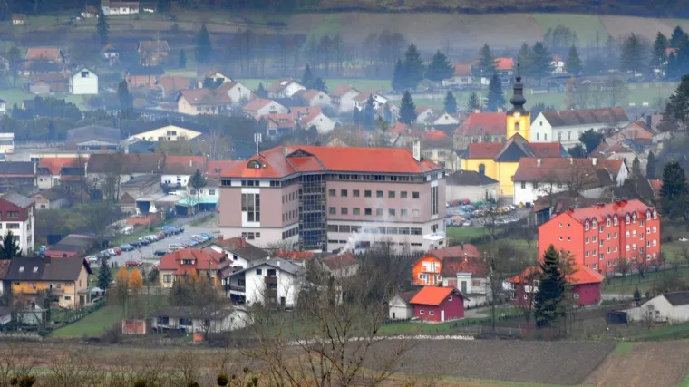 Ovo su najštedljiviji gradonačelnici u Hrvatskoj!