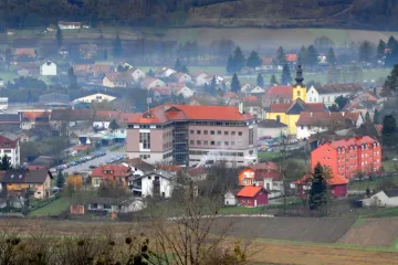 Ovo su najštedljiviji gradonačelnici u Hrvatskoj!