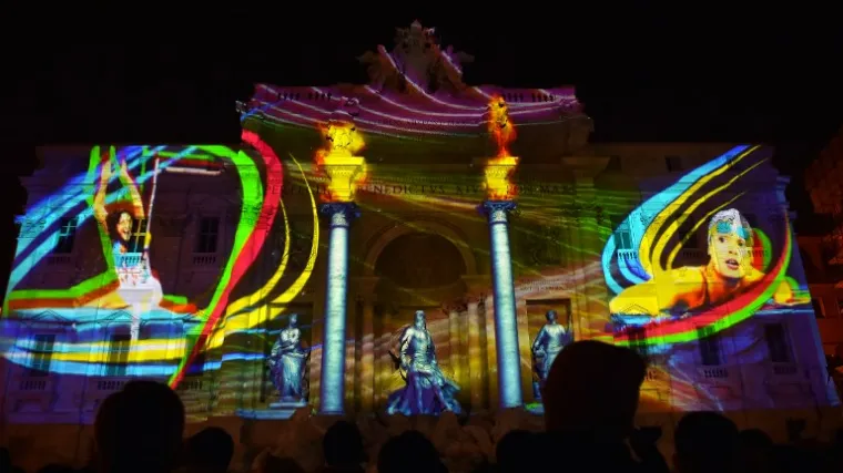 Četiri grada kandidirala se za domaćinstvo OI 2024.