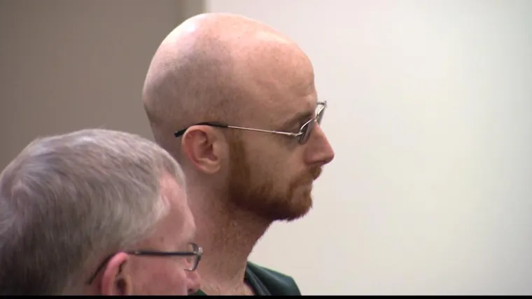 Pedofil silovao curicu od 18 mjeseci pa raspačavao snimku