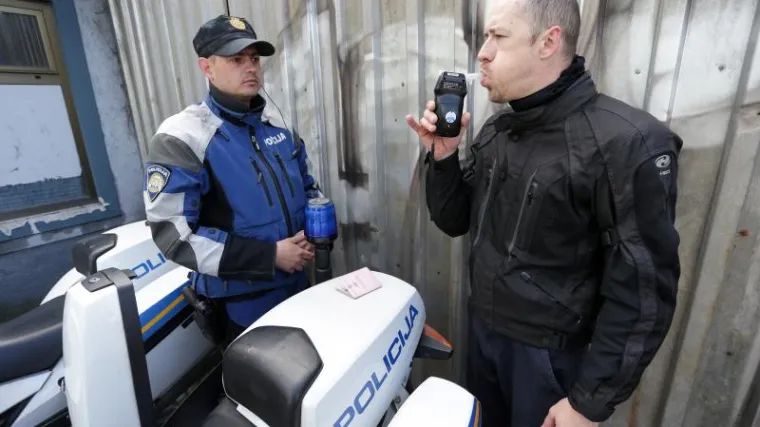 Prestaje se proizvoditi legendarni uređaj zbog kojeg su umirali od straha milijuni vozača