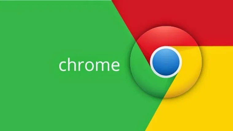Zbog ove tri prečice još više cijenimo Chrome