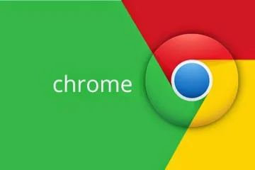Zbog ove tri prečice još više cijenimo Chrome