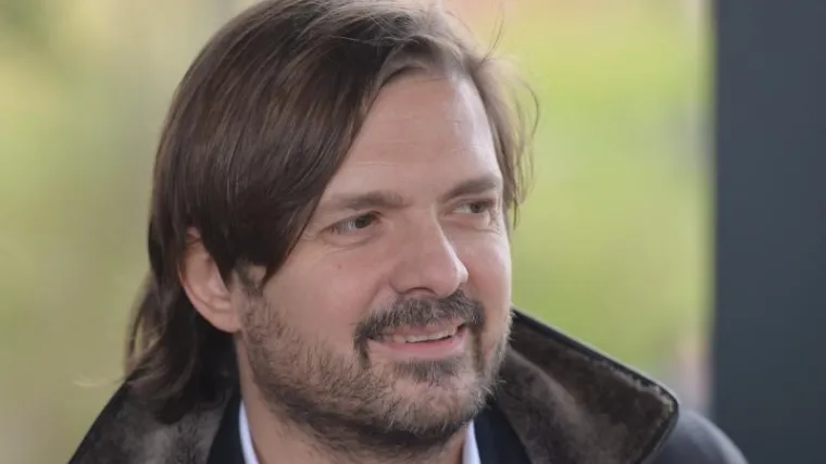 'Bilo mi je te&scaron;ko bez njega. Milan Popović je odličan u krevetu!'