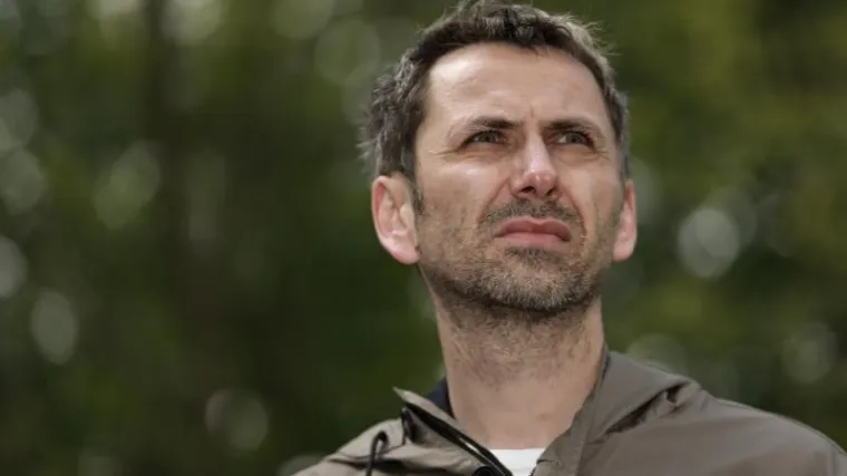 HDZ i Most u Saboru napali Frljića, on im žestoko odgovorio