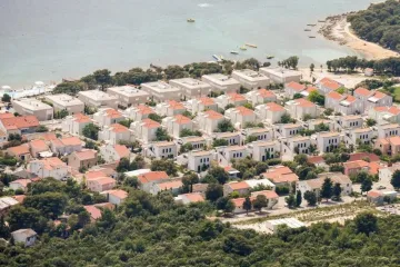 'Ukidamo energetsko certificiranje apartmana'