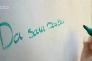 Mala anketa ekipe Sve u šest pokazala za čim Hrvati najviše žale