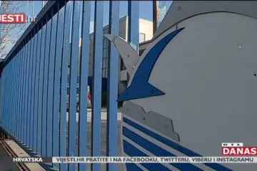 Sutra saznajemo sudbinu šibenskog TLM-a: slovenska tvrtka zainteresirana za otkup duga