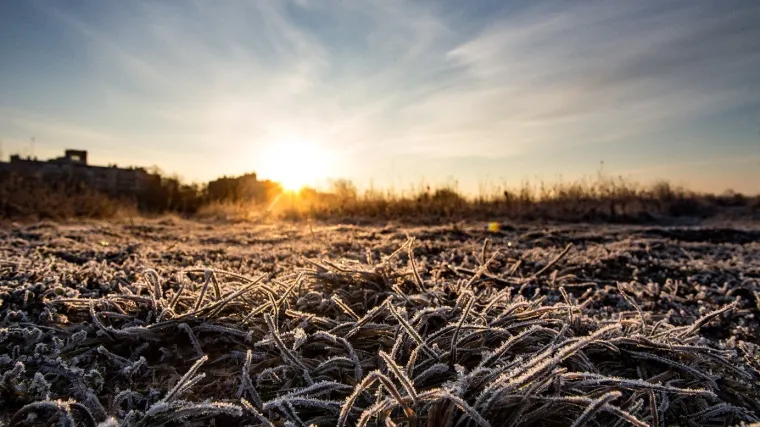 Zima je na izmaku, a RTL-ova meteorologinja Dunja Mazzocco Drvar otkrila nam je kakvo će biti proljeće