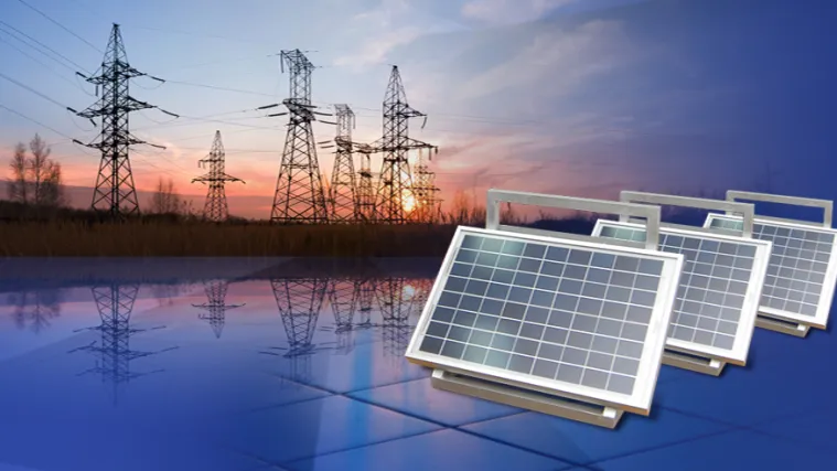 Parkovi d.d. dio električne energije proizvodit će putem nove sunčane elektrane