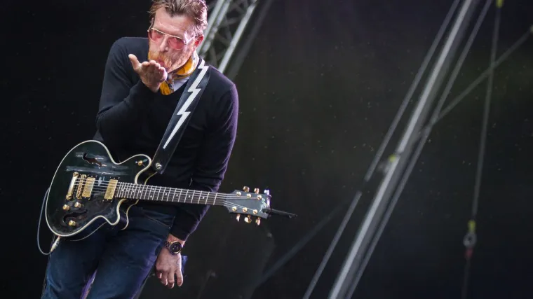 Sve je spremno za naji&scaron;čekivaniji zagrebački koncert godine