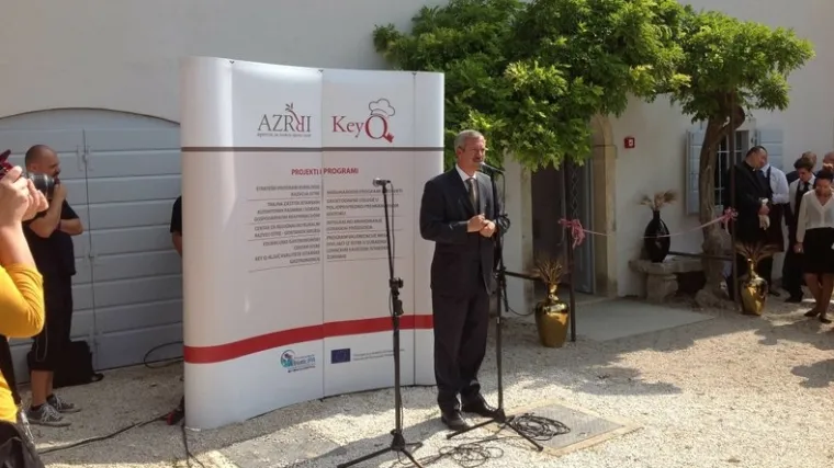 Strahotni nalazi revizije u AZRRI-ju, Pulaprometu, Pula Parkingu...