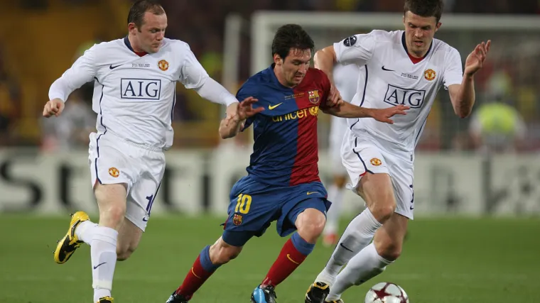 Zaboravite sve zvijezde koje su dosad preselile u Kinu: ovo bi mogla biti glavna senzacija prijelaznog roka!