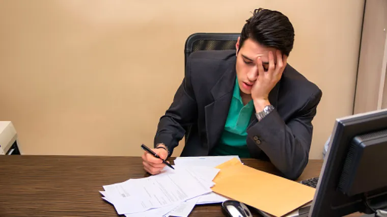 Dubrovčanin s vrhunskom plaćom dao otkaz jer mu je bilo dosadno na poslu